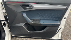 CUPRA Formentor 1.5 TSI 150 V2 5dr DSG Petrol Estate